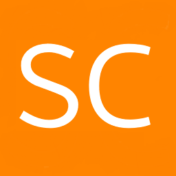 Scopus icon