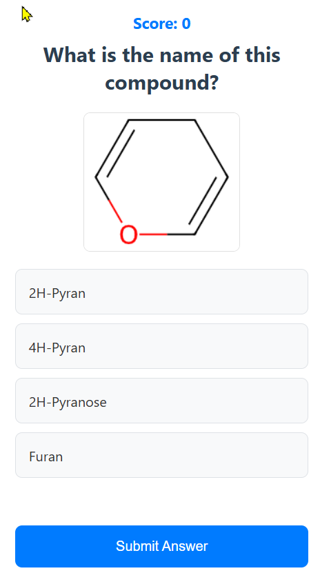 Nomenclature preview 1