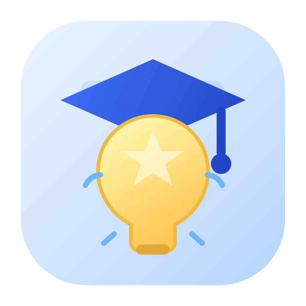 Studdy Buddy Icon